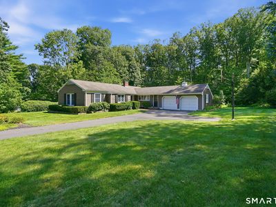 165 Winding Lane