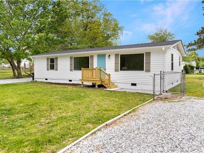1256 Poquoson Ave