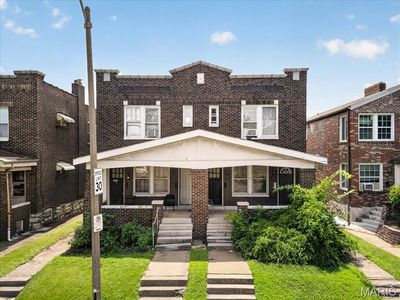 3812-3814 Chippewa St
