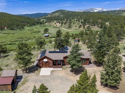 204 Coughlin Meadows Rd