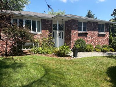 9 Stonegate Rd