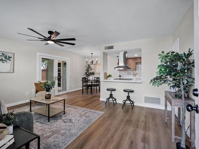 10208 N 8TH Place #B