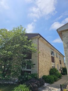 5330 S 73rd Ct