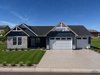 4413 Augusta Dr
