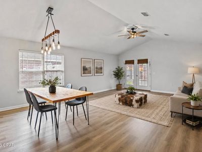 2923 Cedars Xing