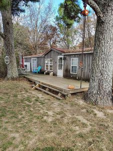 Property at 415 Choat Rd, Grant, AL