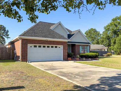 1029 Annelle Dr