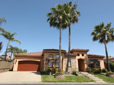 1659 Citadella Dr