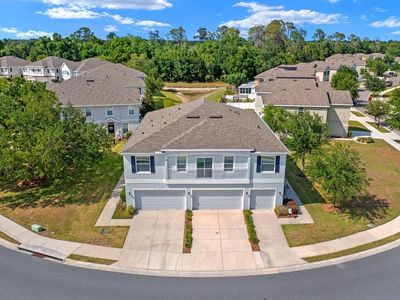Property at 824 Ashentree Dr, Plant City, FL