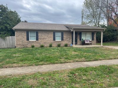 Property at 111 Berry Patch Dr, Wilmore, KY