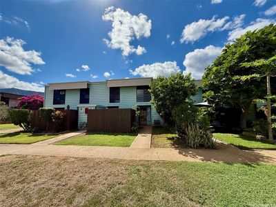 87-157 Helelua St APT 2