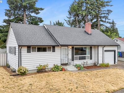 807 SE 169th Dr