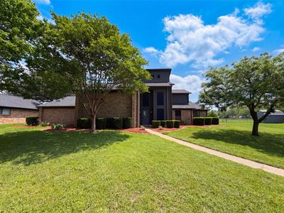 404 Laurel Trl N