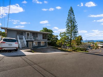 75-190 Alakai St