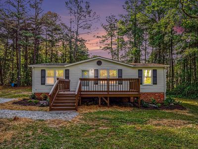 563 Rosser Pittman Rd