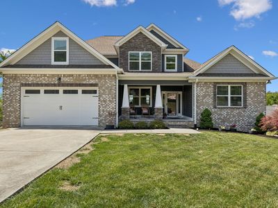 8988 Sunridge Dr