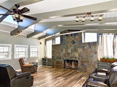 147 Trail Ridge Dr