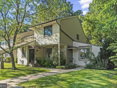 122 Avignon Way #122