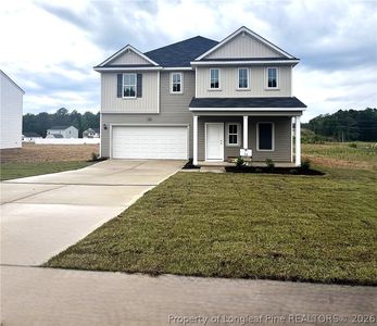 148 Deep River Rd