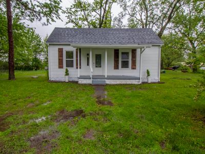 8111 E Desoto St