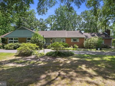 112 Fox Hall Dr