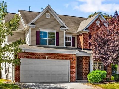 289 Water Lily Cir