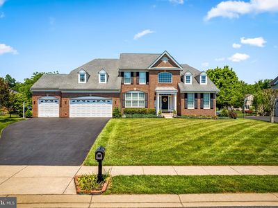 2121 Overlook Ct