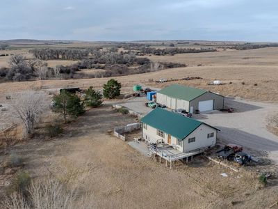 10880 Road 85
