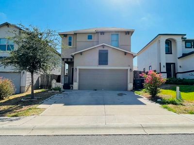 9983 Inmaculada Ln