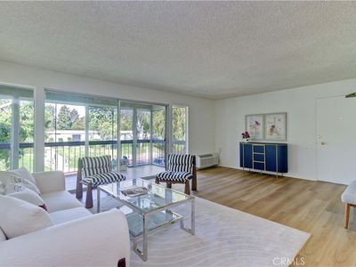 389 Avenida Castilla Unit Q