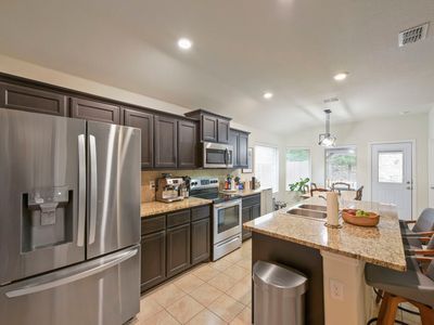 600 Stanmire Lake Trl