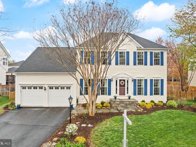 43218 Kathleen Elizabeth Dr