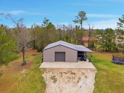 4131 Hickory Branch Rd