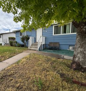 279 N Silver Star Dr