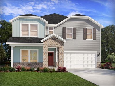 1442 Hatteras Rd