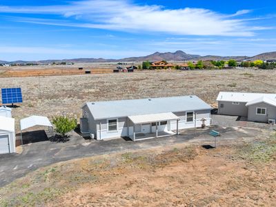 9500 E Mummy View Dr