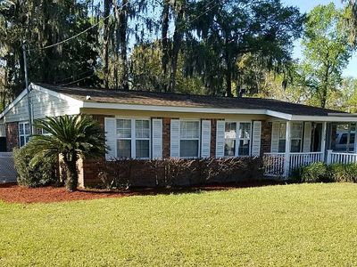 100 Bonaire Cir N