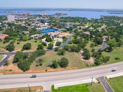 6830 Ranch Road 2147