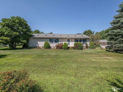 14436 Carroll Rd