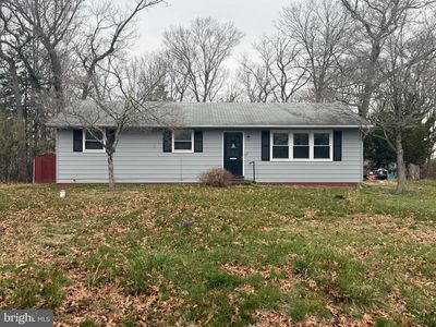 24 Hartz Dr
