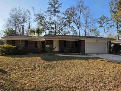 2036 Trescott Dr