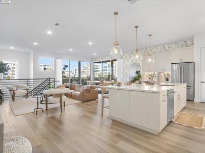 2250 Kilowatt Way #206