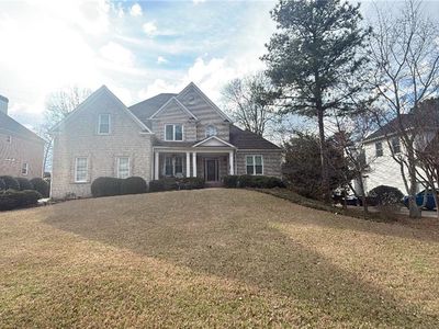 781 Hardage Farm Dr NW