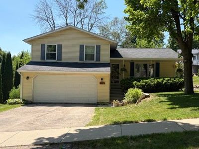 621 Seven Nations Dr