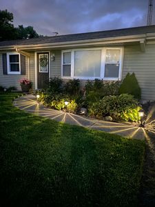 719 Governor Rd