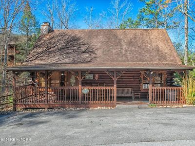 711 Black Hawk Way #252