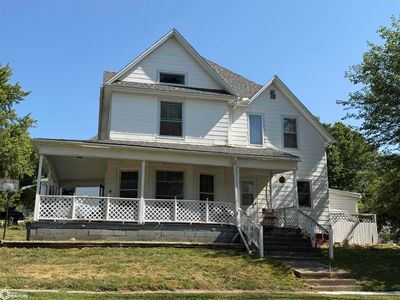 1204 3rd Ave S