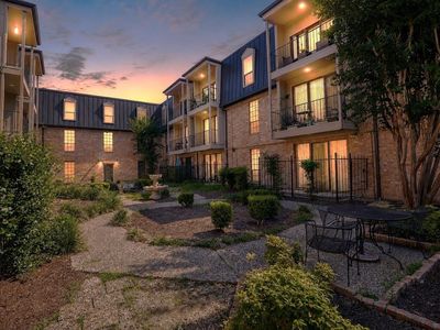 2475 Underwood St APT 391