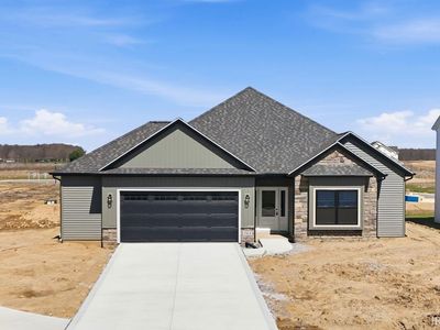 1564 Farm View Ct