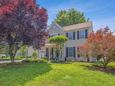 1088 Autumn Hill Ct